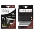 60 DAYS EUPHORIA CAR OUD ARABICA