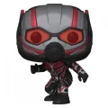 Funko POP! Marvel Ant-Man Quantumania Ant Man 1137 figurka