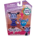 Giochi Preziosi Vampirina i Buttons 2pak figurki
