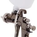 Pistolet lakierniczy AUARITA MP-500 1,2mm LVLP