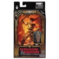 Hasbro Dungeons & Dragons Golden Archive Holga