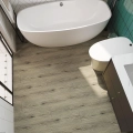 Panele winylowe samoprzylepne 90×15cm VEELIKE efekt drewna 36 szt.