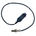 UŻYWANE Czujnik NOx 04L907805D do Audi A1 A3 VW Passat Golf Tiguan Skoda
