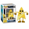 Funko POP! Star Trek Badgey 1437 figurka vinyl