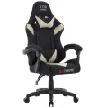 Fotel Gamingowy EXTREME XTR Beige