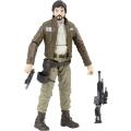 Hasbro Star Wars Black Series Captain Cassian Andor