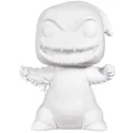 Funko POP! Disney Oogie Boogie 230 DIY Specjal Edition
