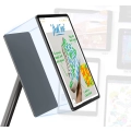 POWYSTAWOWA Magnetyczna podstawka KU XIU do iPad Pro 12.9 cali praktyczna