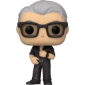 Funko POP! Jurassic Park Dr. Ian Malcolm 1213