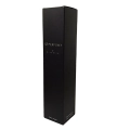 Ekskluzywny Dyfuzor z Patyczkami 100ml kwiatowo-drzewny LIBERTY DARK R02