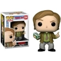 Funko POP! Movie Tommy Boy Tommy 504