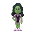 Funko Soda Marvel She-Hulk figurka puszka