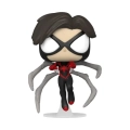 Funko POP! Marvel Spider-Woman 1020 Specjal Edition