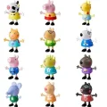 Hasbro Peppa Pig figurka niespodzianka F6289