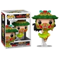Funko POP! Marvel Shang-Chi Jiang Li 848 figurka