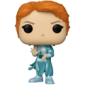 Funko POP! Marvel Eternals Sprite 732 figurka