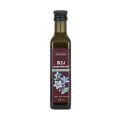 OLEJ z nasion ogórecznika 250 ml