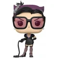 Funko POP! Bombshells Catwoman 225 figurka