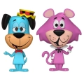 Funko POP! Hanna Barbera Huckelberry Snagglepuss 2pak