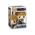 Funko POP! Rocks Duran Duran Simon Le Bon 327