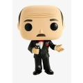 Funko POP! WWE Mean Gene Okerlund 73