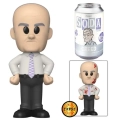 Funko Soda The Office Creed figurka puszka