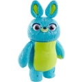 MATTEL Toy Story 4 Bunny interaktywny GDP67
