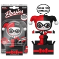FUNKO Popsies Harley Quinn Edycja francuska