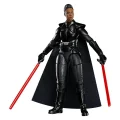 Hasbro Star Wars Vintage Collection Obi Wan Kenobi Reva