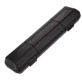 Klucz dynamometryczny z blokadą 19-110Nm 3/8” 305mm stal CrV etui