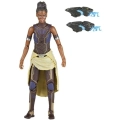 Hasbro Marvel Legends Black Panther Shuri 16cm