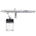 Aerograf FENGDA DOUBLE ACTION Airbrush BD-182k