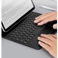 Czarne etui ESR 6B012A do iPada Air 11