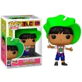 Funko POP! Rocks TLC Left Eye 229