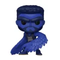 Funko POP! Space Jam A New Legacy The Brow 1181 figurka
