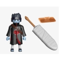 PLAYMOBIL 71117 Naruto Shippuden Kisame 10el