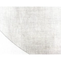 Pościel lniana dla kołdry 135x200 cm i poduszki 80x80 cm naturalny beż