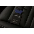 ZAWIESZKA ZAPACHOWA EUPHORIA CAR GENTELMAN