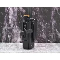 Przenośne radio CB Quansheng UV-K5 (8), 50-600MHz 5W 2023 FM AM Type-C