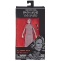 Hasbro Star Wars Black Series Vice Admiral Holdo
