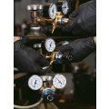 REDUKTOR 1007 DO ARGON/CO2 MINI PROFI