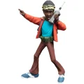 WColl Stranger Things figurka Lucas the Lookout 14cm LE ME