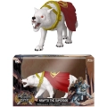 FUNKO DC Primal Age Krypto The Superdog 12cm