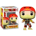 Funko POP! Flash Barry Allen Figurka 1337 figurka