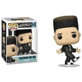 Funko POP! Rocks Kid'n Play Christopher Kid 213 figurka