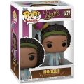 Funko POP! Wonka Noodle Figurka 1477
