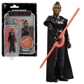 Hasbro SW Retro Collection Obi Wan Kenobi Reva