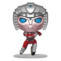 Funko POP! Transformers Arcee Figurka 1374