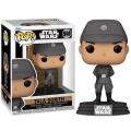 Funko POP! Star Wars Obi-Wan Tala Durith 541