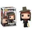 Funko POP! Netflix Rebel Moon Nemesis Figurka 1534